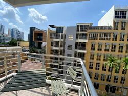 Sims Green (D14), Apartment #406382611